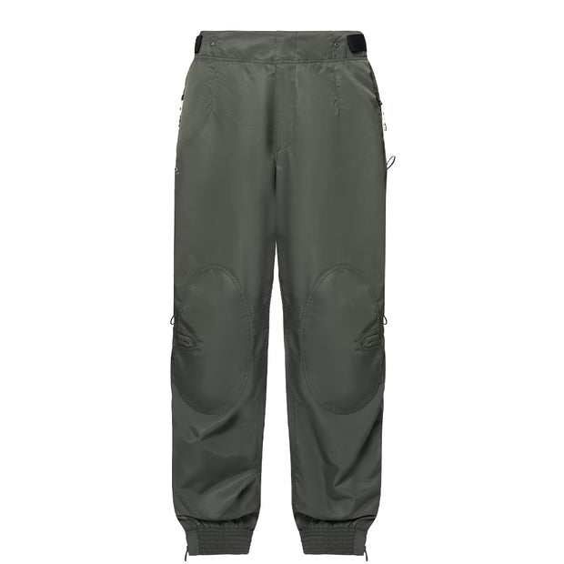 OAKLEY Latitude Soar Shell Pant