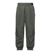 OAKLEY Latitude Soar Shell Pant