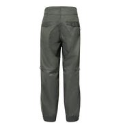 OAKLEY Latitude Soar Shell Pant