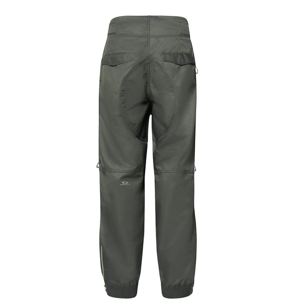 OAKLEY Latitude Soar Shell Pant