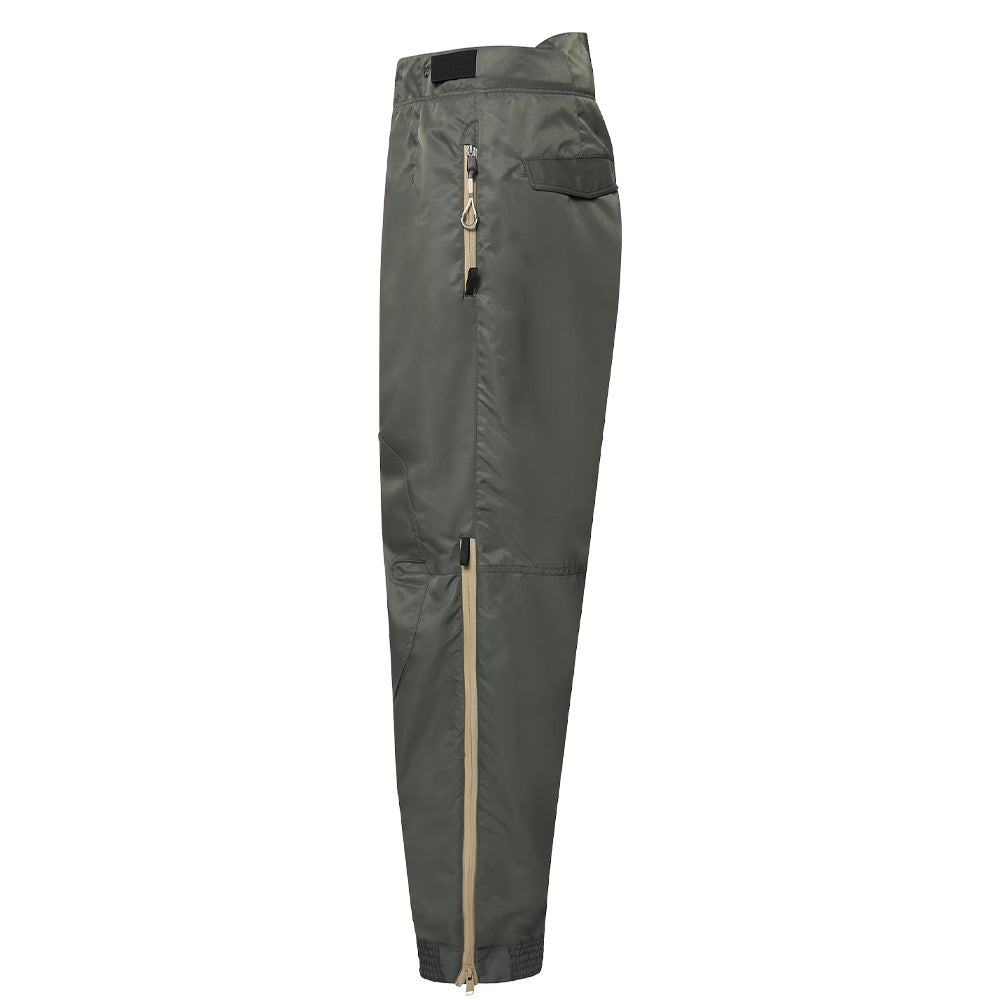 OAKLEY Latitude Soar Shell Pant