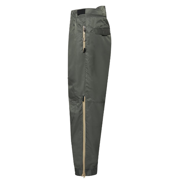 OAKLEY Latitude Soar Shell Pant