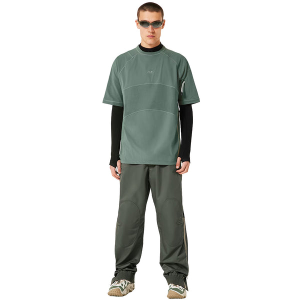 OAKLEY Latitude Soar Shell Pant