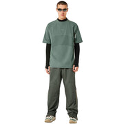 OAKLEY Latitude Soar Shell Pant