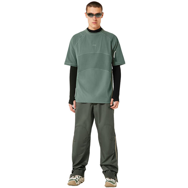 OAKLEY Latitude Soar Shell Pant