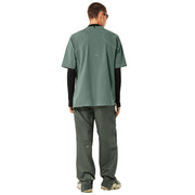 OAKLEY Latitude Soar Shell Pant