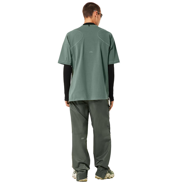 OAKLEY Latitude Soar Shell Pant