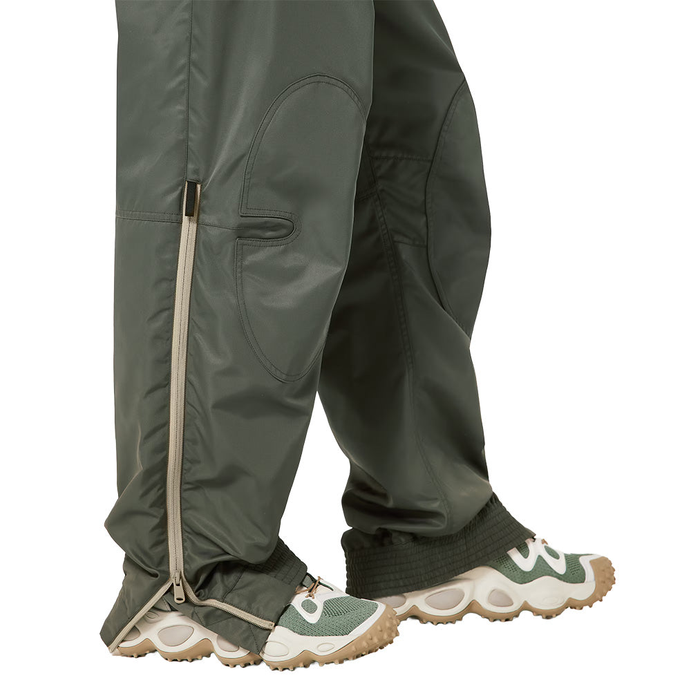 OAKLEY Latitude Soar Shell Pant
