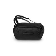 OSPREY Transporter Duffel 30L