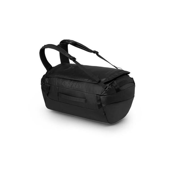 OSPREY Transporter Duffel 30L