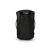 OSPREY Transporter Duffel 30L