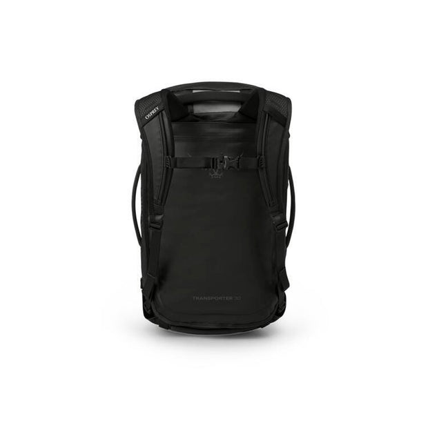 OSPREY Transporter Duffel 30L