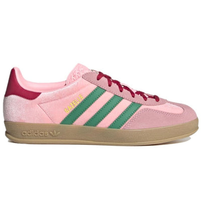 ADIDAS Gazelle Indoor W