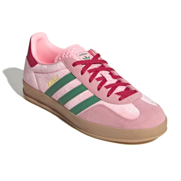 ADIDAS Gazelle Indoor W