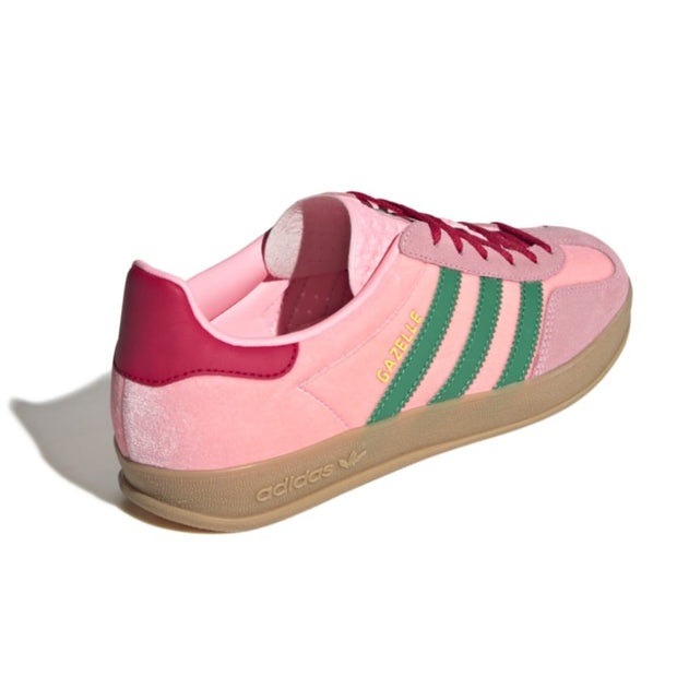 ADIDAS Gazelle Indoor W