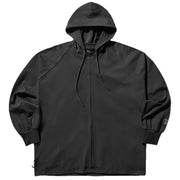 OAKLEY FGL Slick Hoody 3.0