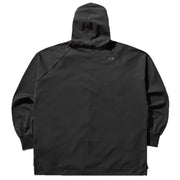 OAKLEY FGL Slick Hoody 3.0