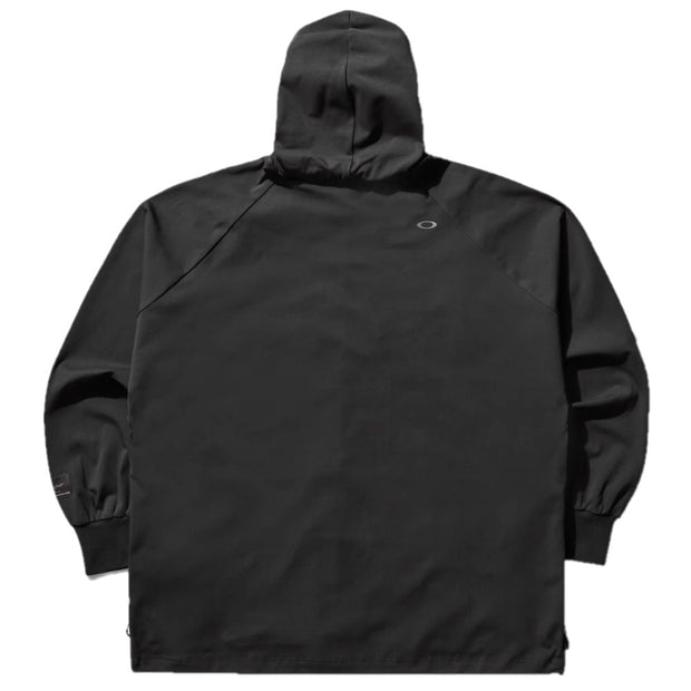 OAKLEY FGL Slick Hoody 3.0