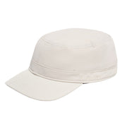 OAKLEY Reserve Bark Hat