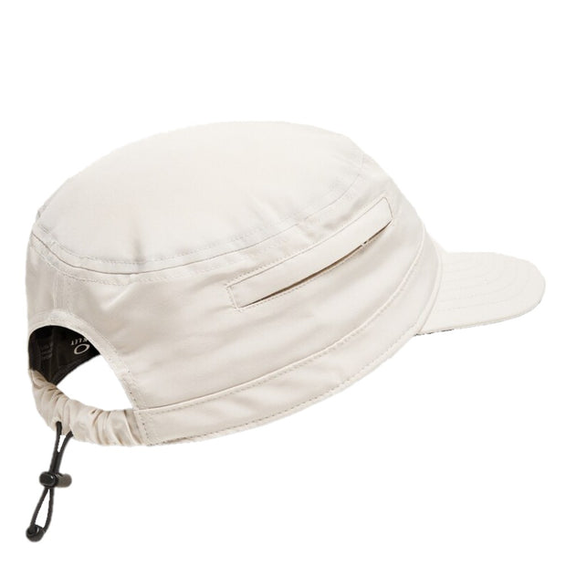OAKLEY Reserve Bark Hat