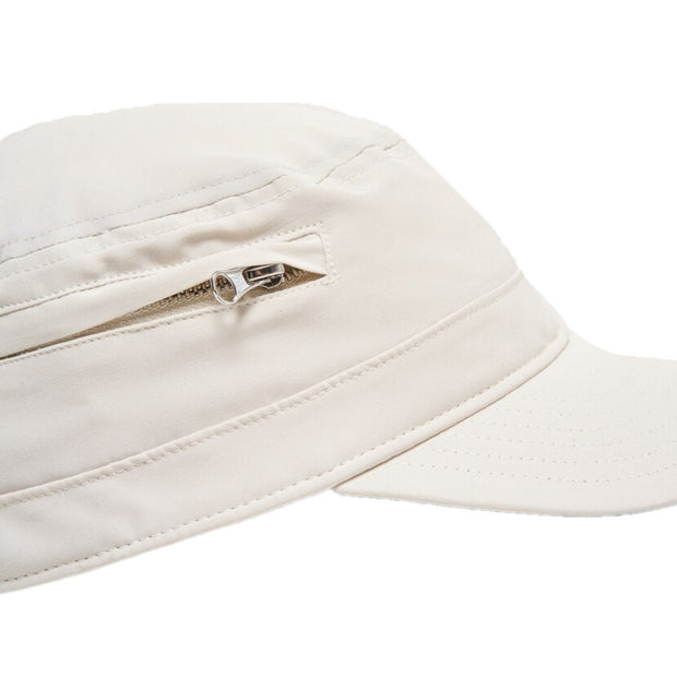 OAKLEY Reserve Bark Hat