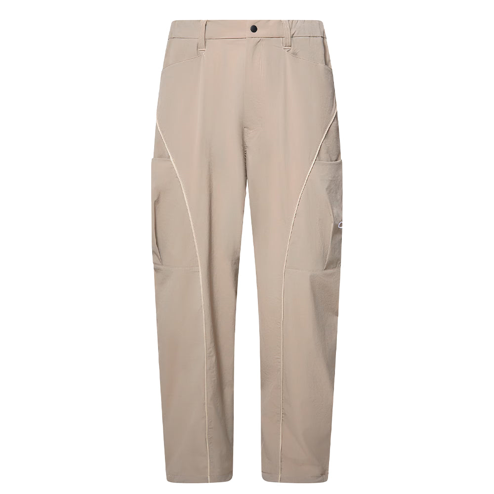 OAKLEY Wide Straight Pant 3.0