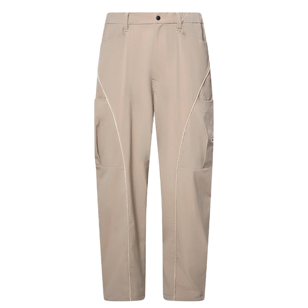 OAKLEY Wide Straight Pant 3.0