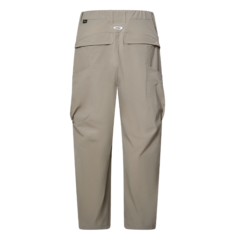 OAKLEY Wide Straight Pant 3.0