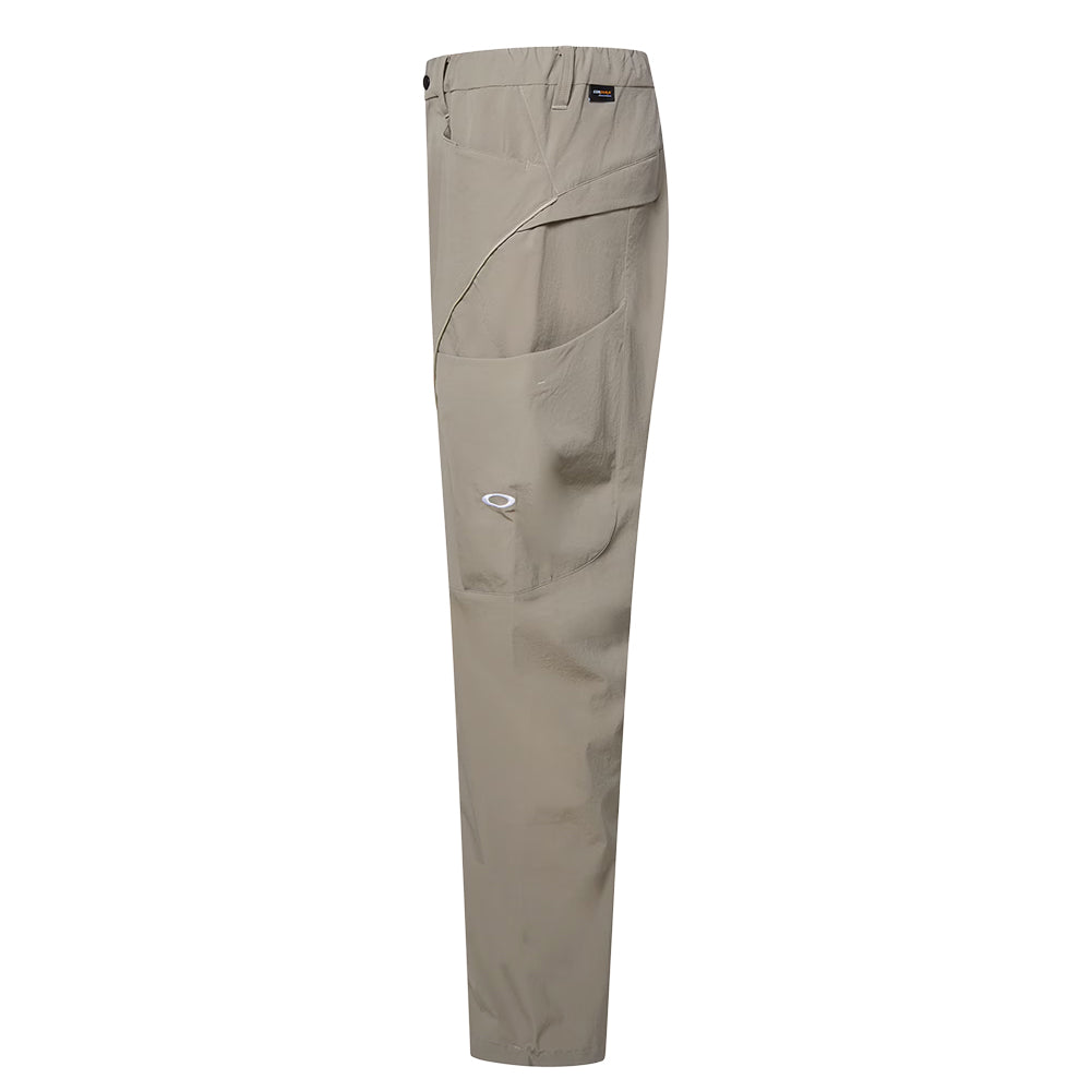 OAKLEY Wide Straight Pant 3.0