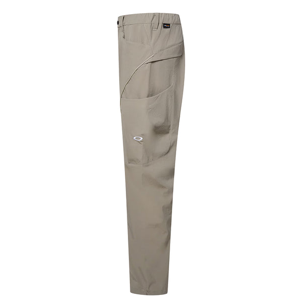 OAKLEY Wide Straight Pant 3.0