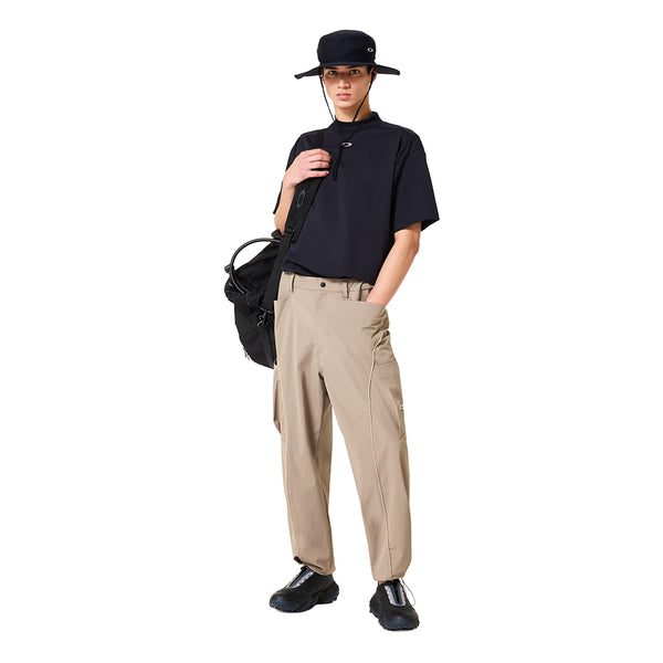 OAKLEY Wide Straight Pant 3.0