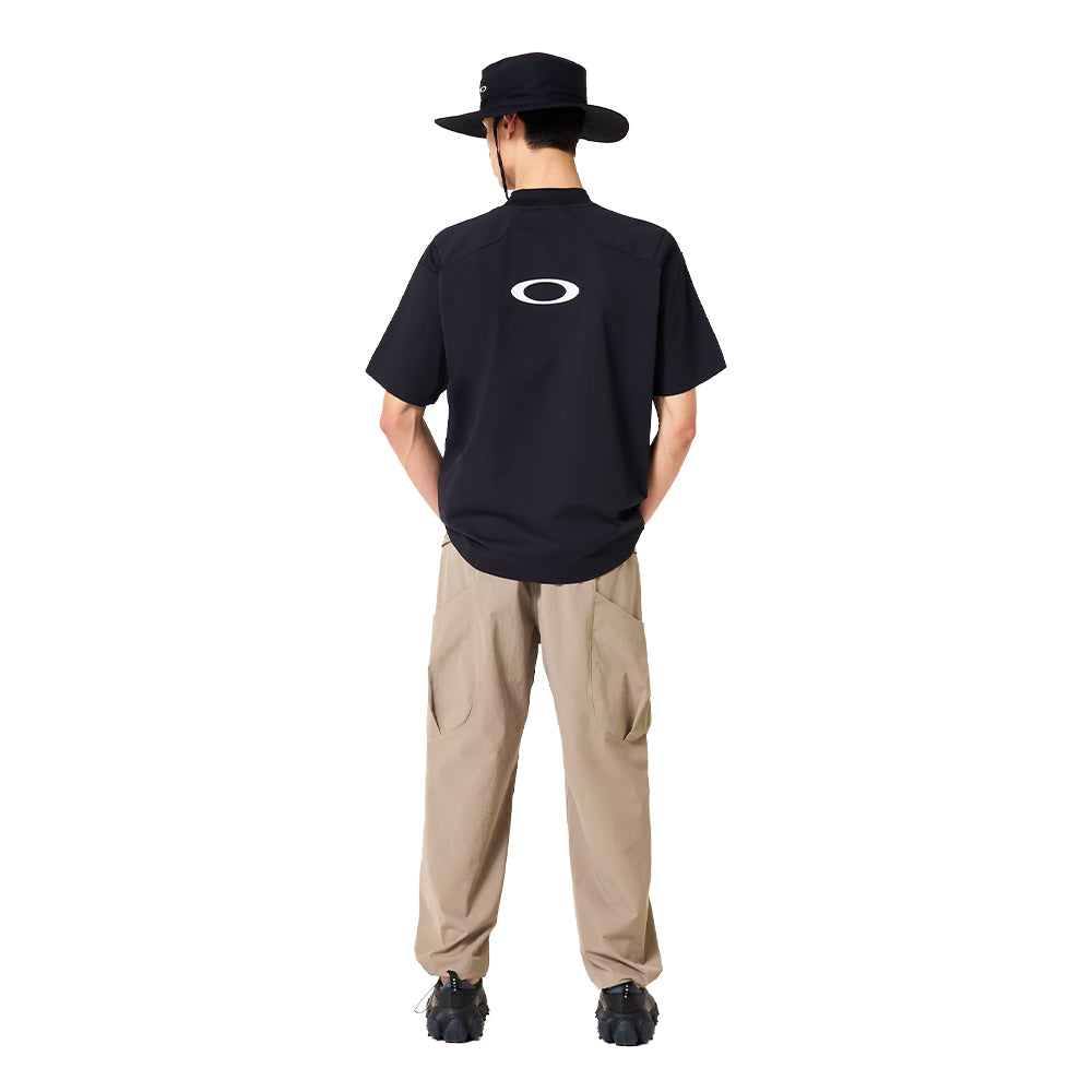 OAKLEY Wide Straight Pant 3.0