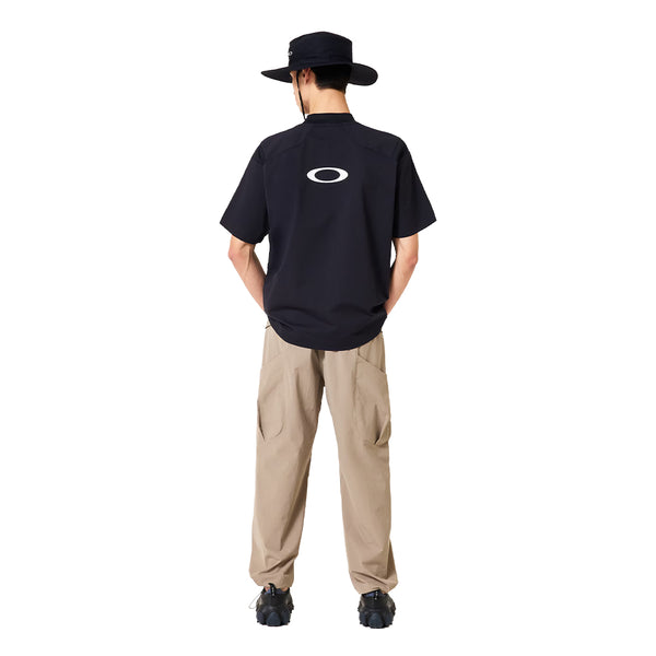 OAKLEY Wide Straight Pant 3.0