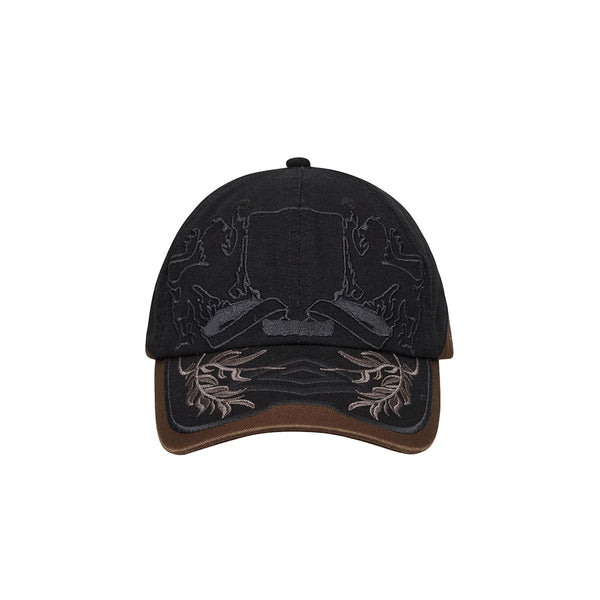UMBRO Laurel Cap