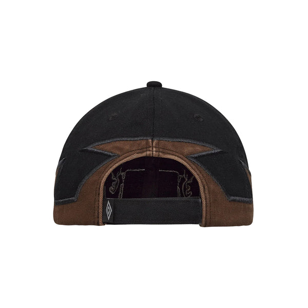 UMBRO Laurel Cap