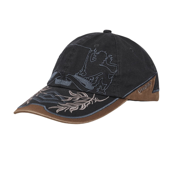 UMBRO Laurel Cap