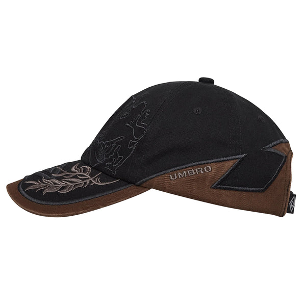 UMBRO Laurel Cap