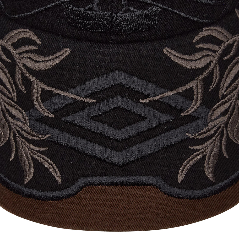 UMBRO Laurel Cap