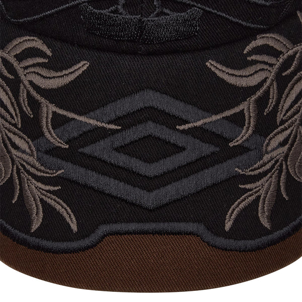 UMBRO Laurel Cap
