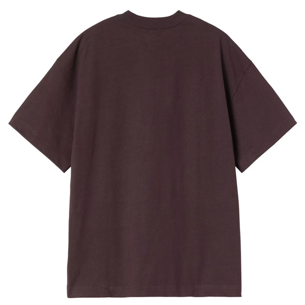 CARHARTT WIP Work Pocket T-shirt