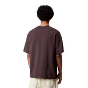 CARHARTT WIP Work Pocket T-shirt