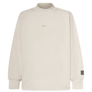 OAKLEY FGL Slick Crew 3.0