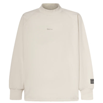 OAKLEY FGL Slick Crew 3.0