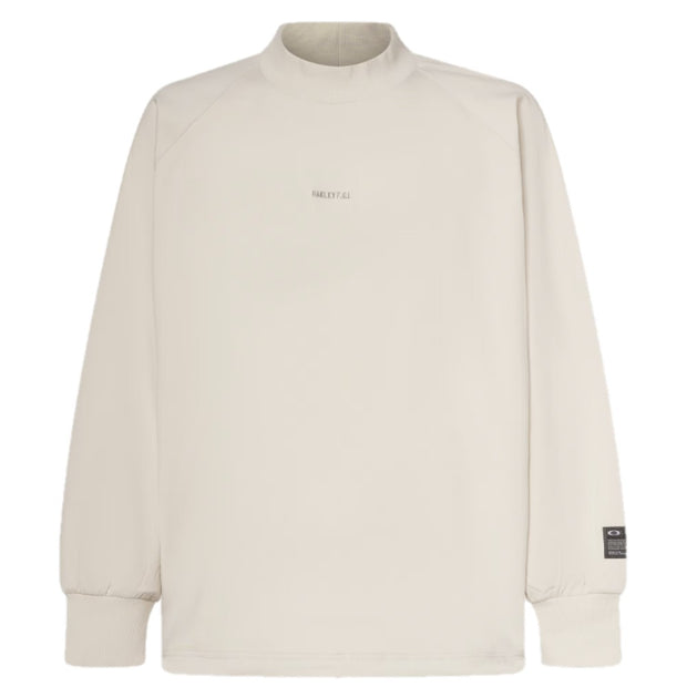 OAKLEY FGL Slick Crew 3.0