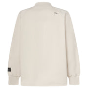 OAKLEY FGL Slick Crew 3.0