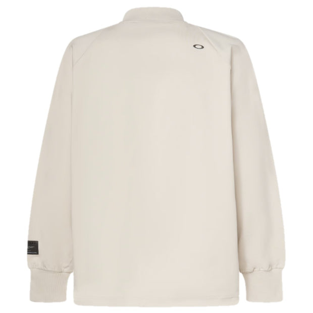 OAKLEY FGL Slick Crew 3.0