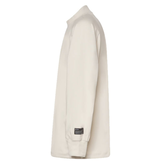 OAKLEY FGL Slick Crew 3.0