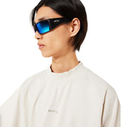 OAKLEY FGL Slick Crew 3.0