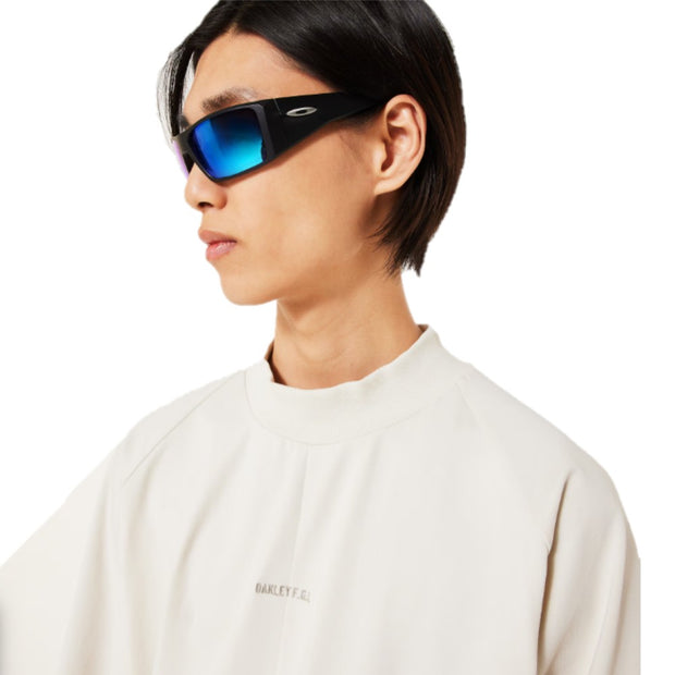 OAKLEY FGL Slick Crew 3.0