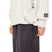 OAKLEY FGL Slick Crew 3.0